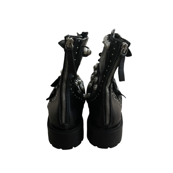 Zara - Picture 5 of 10